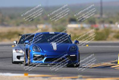 media/Dec-02-2023-Speed Ventures (Sat) [[b82c9ebe82]]/3-Green Group/Session 2 (Turn 11)/